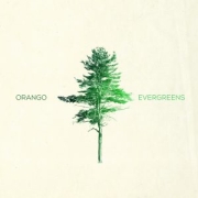 Review: Orango - Evergreens